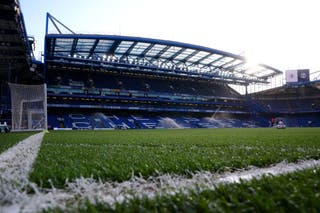El Chelsea recibe al West Ham esta noche